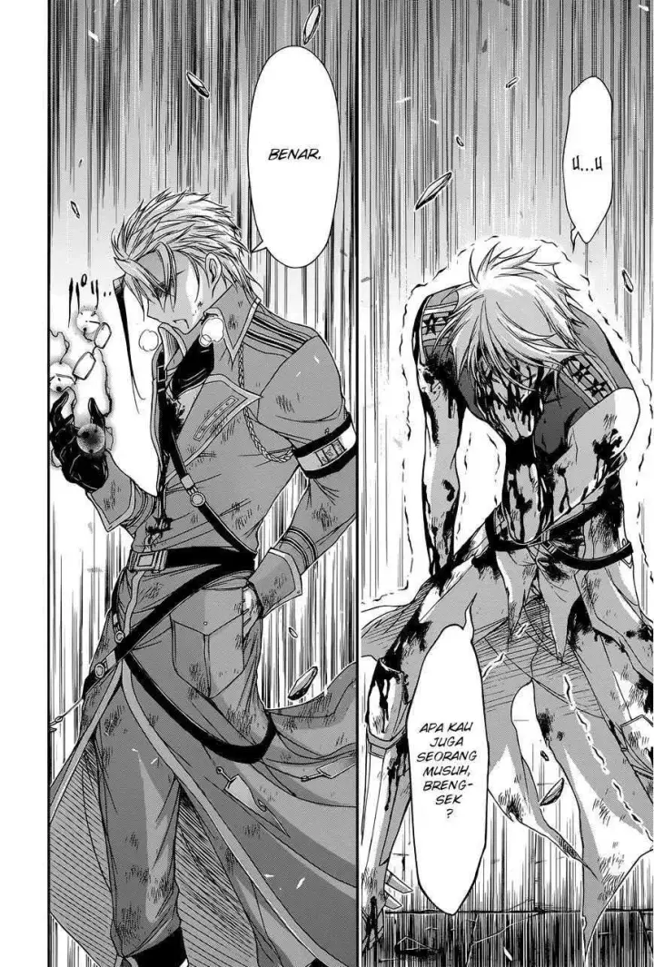 image-komik-plunderer-chapter-10-39/42