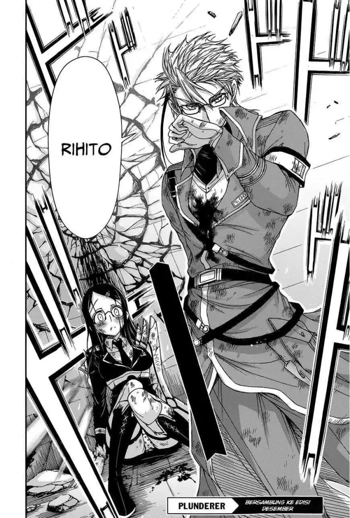 image-komik-plunderer-chapter-10-41/42