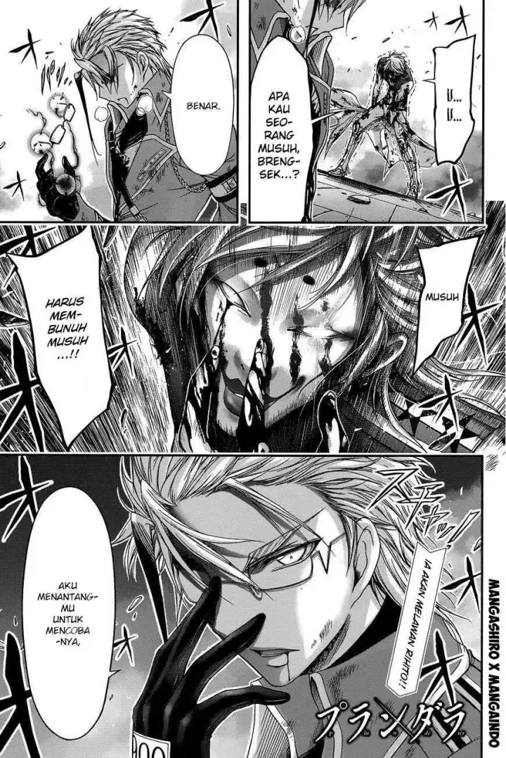 image-komik-plunderer-chapter-11-1/35