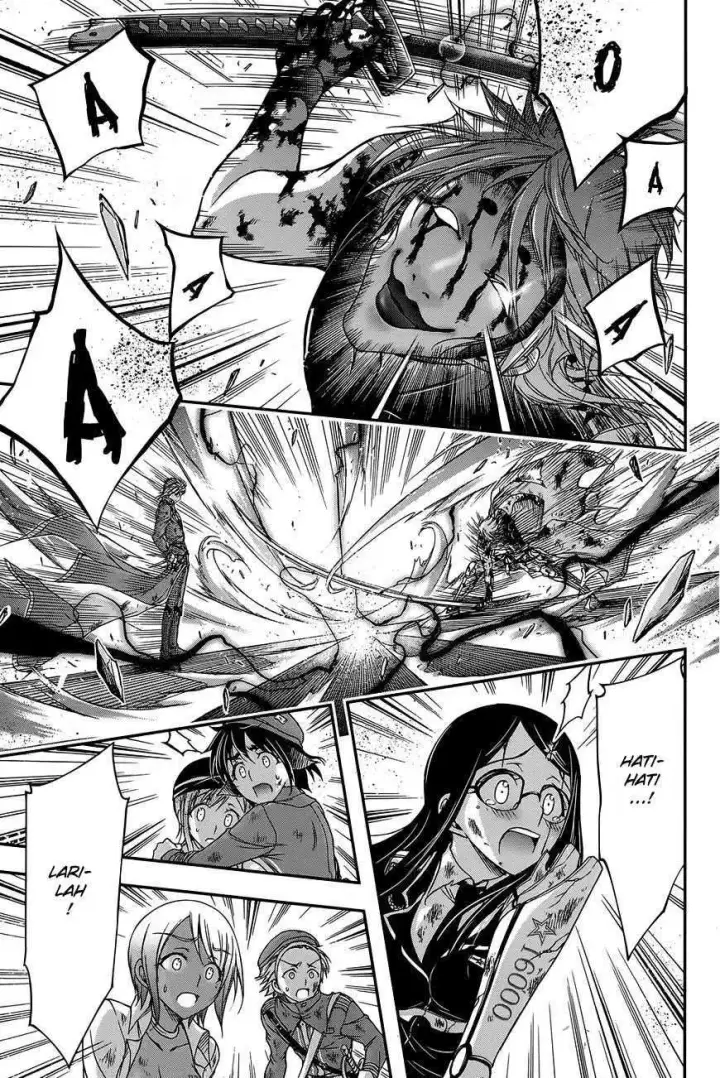 image-komik-plunderer-chapter-11-3/35