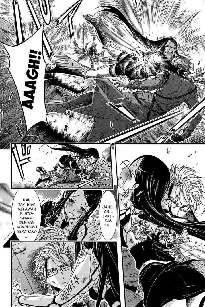 image-komik-plunderer-chapter-11-7/35