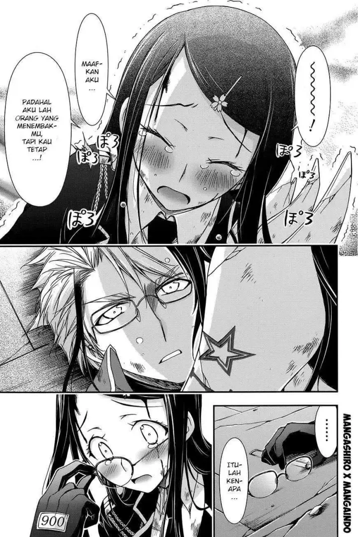 image-komik-plunderer-chapter-11-8/35