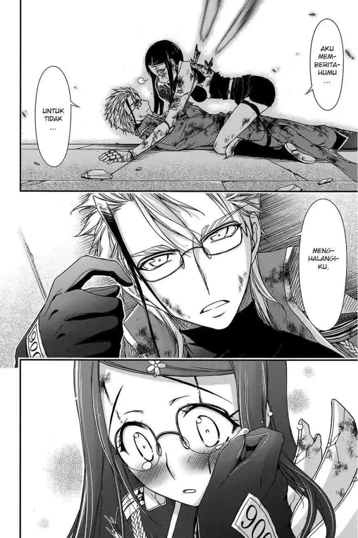 image-komik-plunderer-chapter-11-9/35