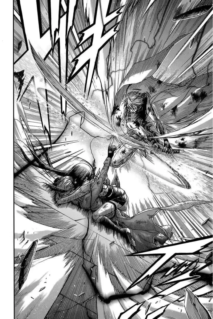 image-komik-plunderer-chapter-11-11/35