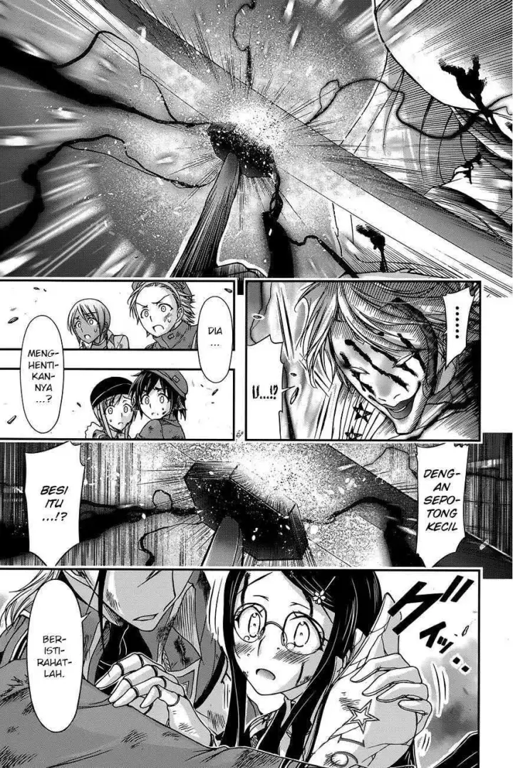 image-komik-plunderer-chapter-11-12/35