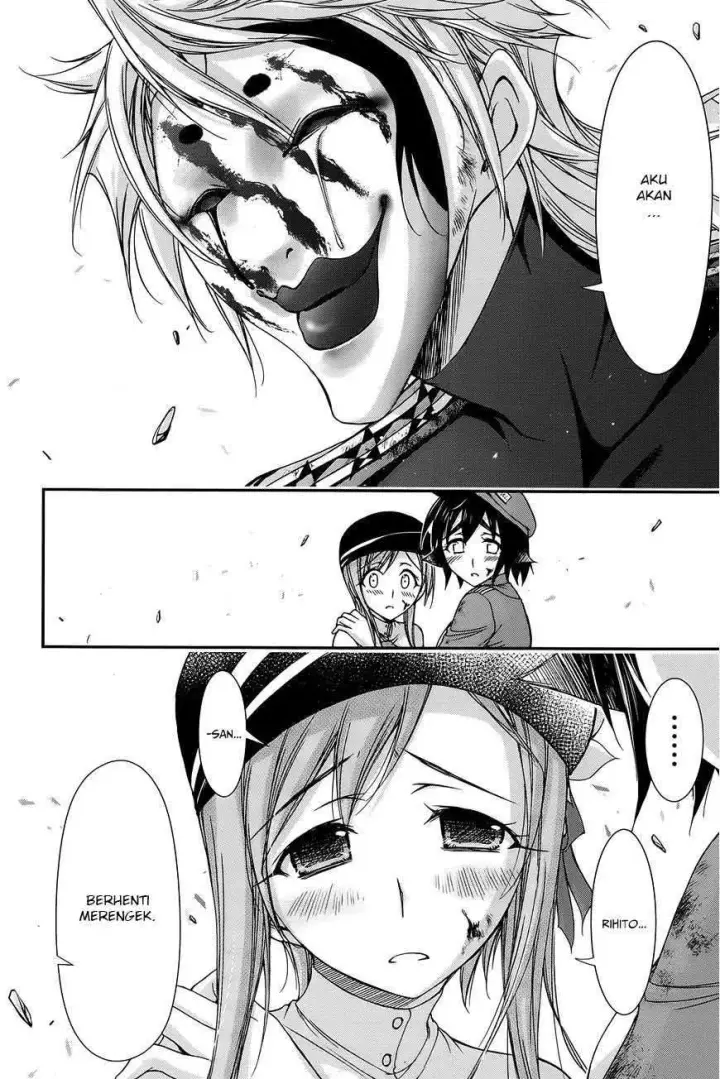 image-komik-plunderer-chapter-11-18/35