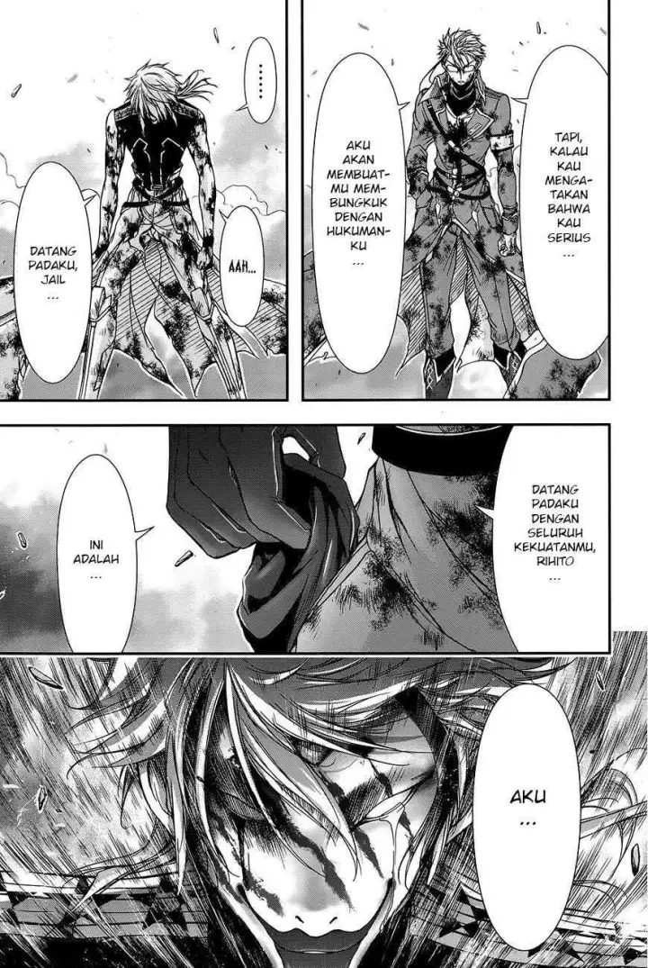 image-komik-plunderer-chapter-11-19/35