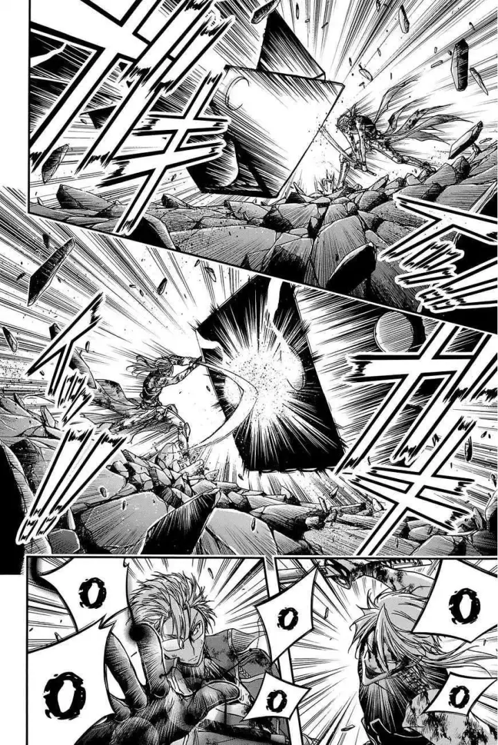 image-komik-plunderer-chapter-11-21/35