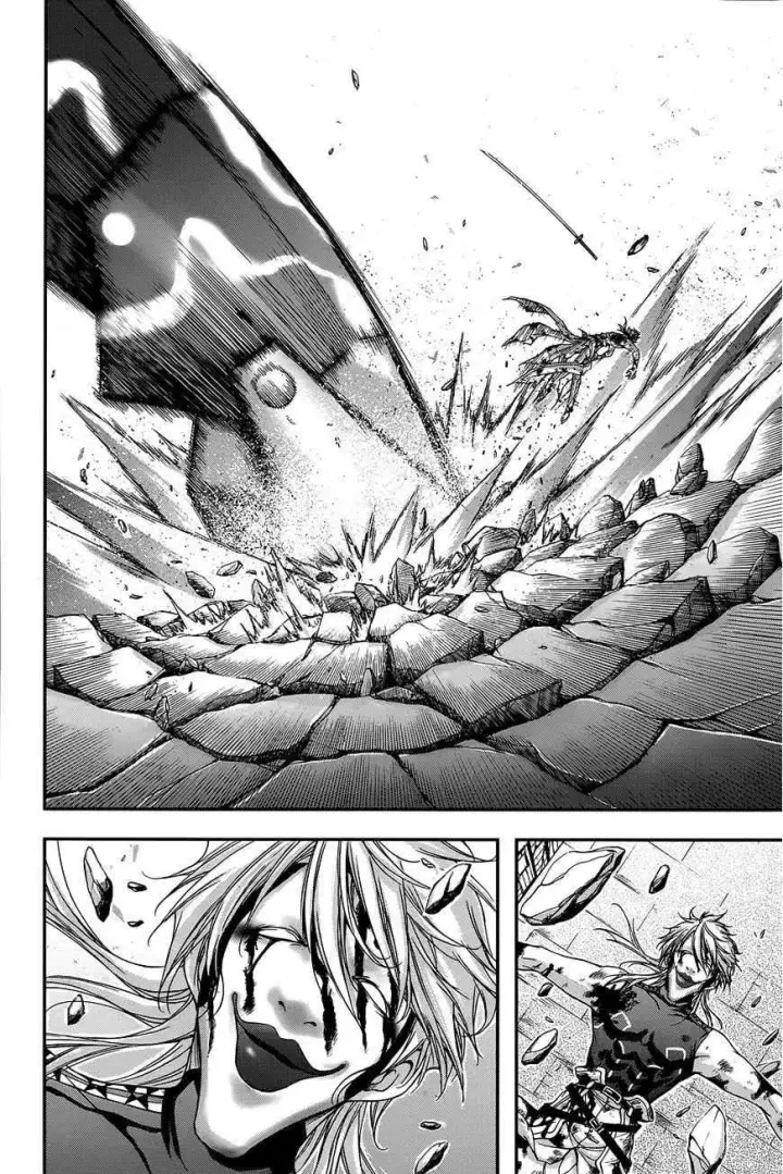 image-komik-plunderer-chapter-11-23/35