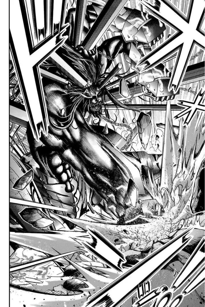 image-komik-plunderer-chapter-11-25/35