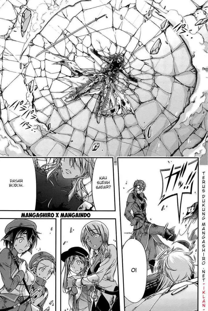 image-komik-plunderer-chapter-11-26/35