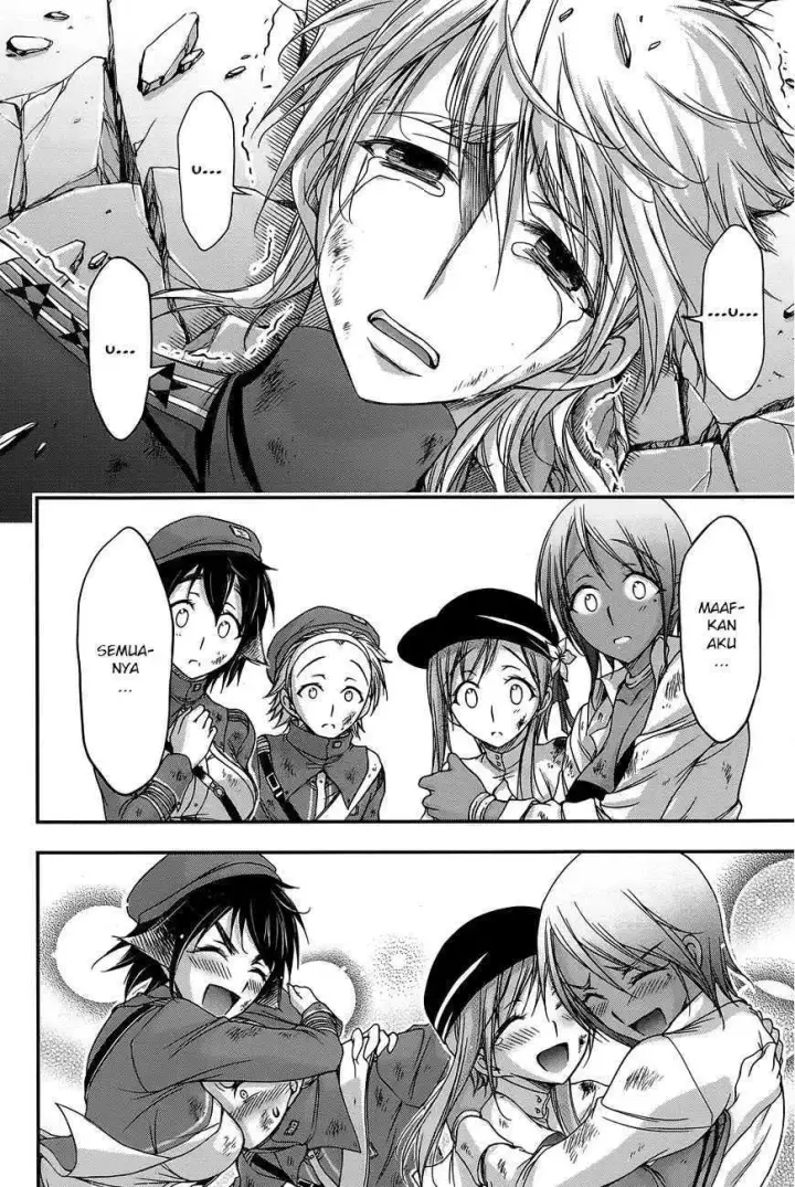 image-komik-plunderer-chapter-11-27/35