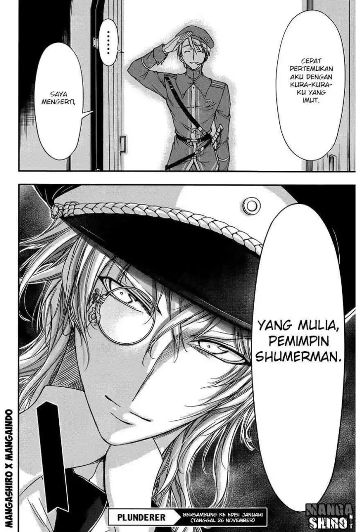 image-komik-plunderer-chapter-11-34/35