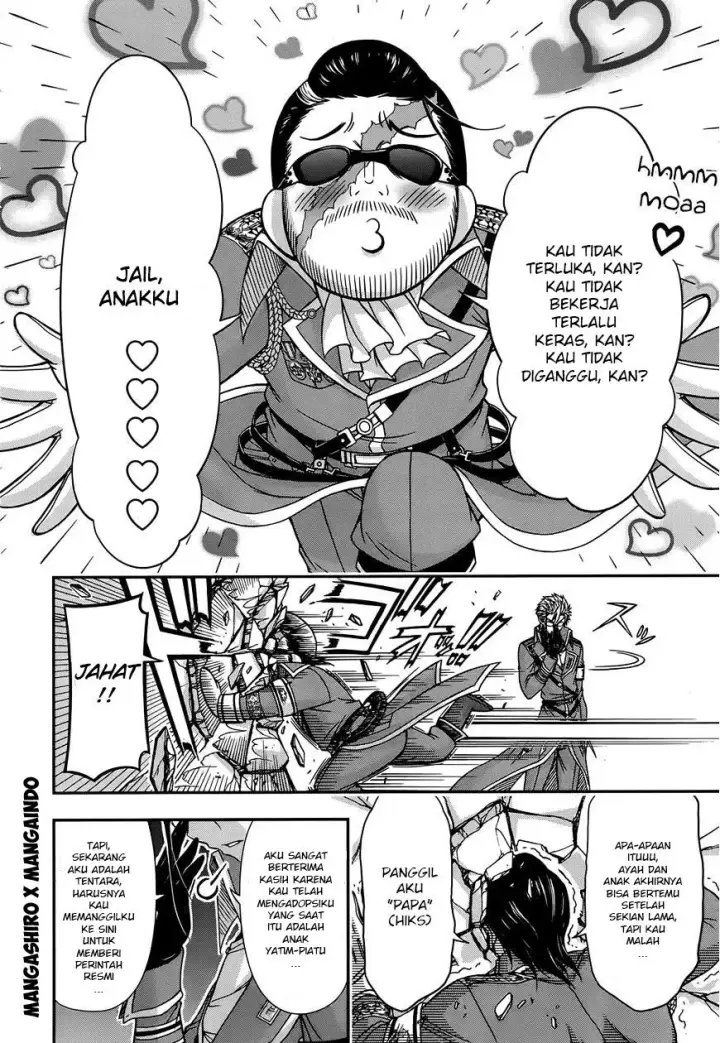 image-komik-plunderer-chapter-12-9/55