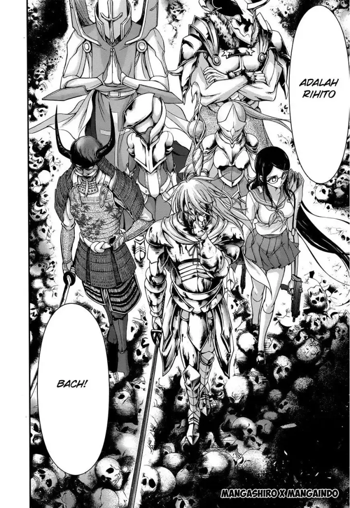 image-komik-plunderer-chapter-12-19/55