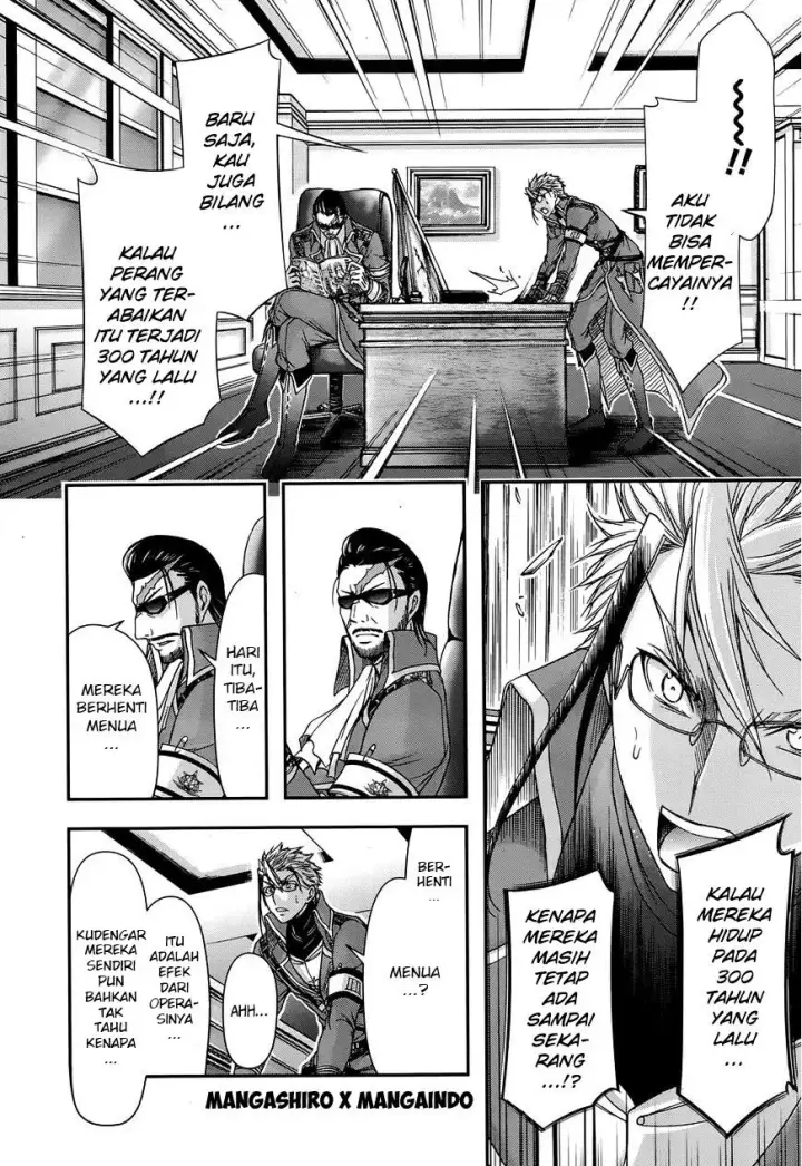 image-komik-plunderer-chapter-12-21/55