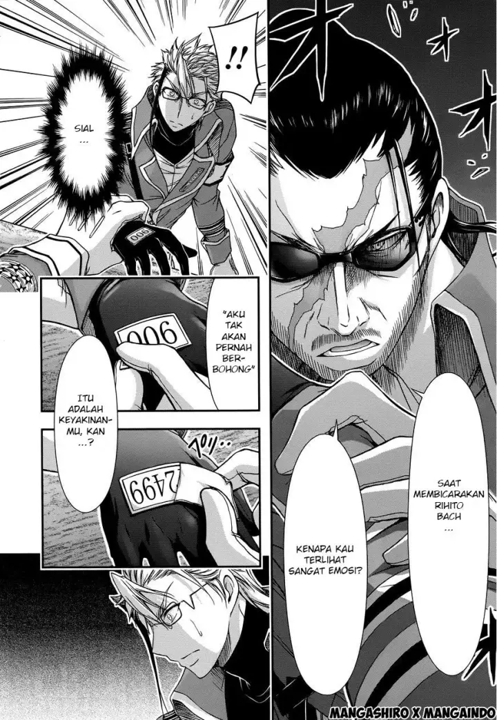 image-komik-plunderer-chapter-12-23/55