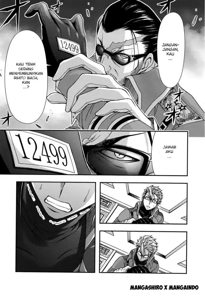 image-komik-plunderer-chapter-12-24/55