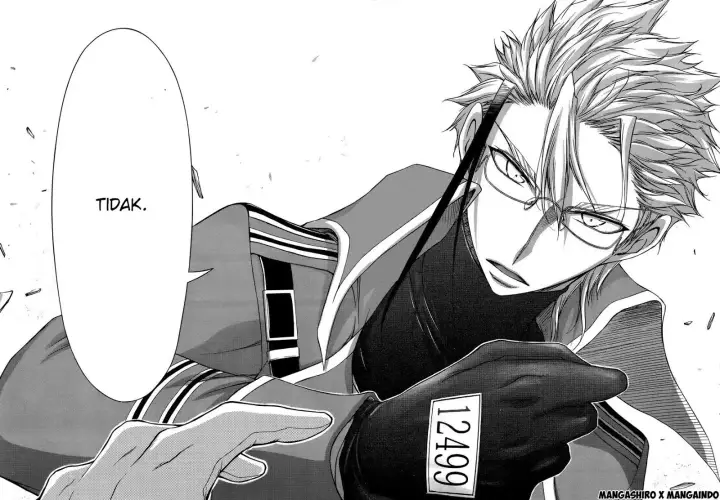 image-komik-plunderer-chapter-12-25/55