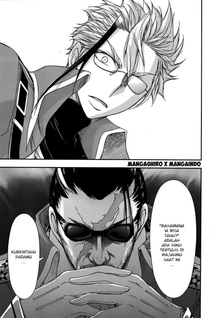 image-komik-plunderer-chapter-12-29/55