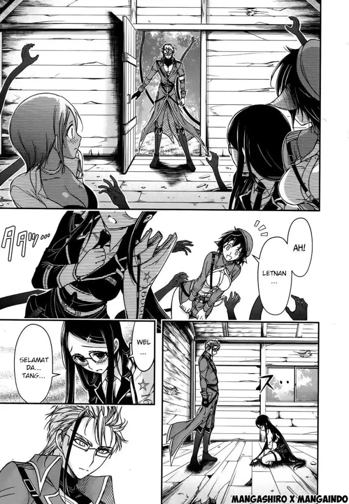 image-komik-plunderer-chapter-12-31/55