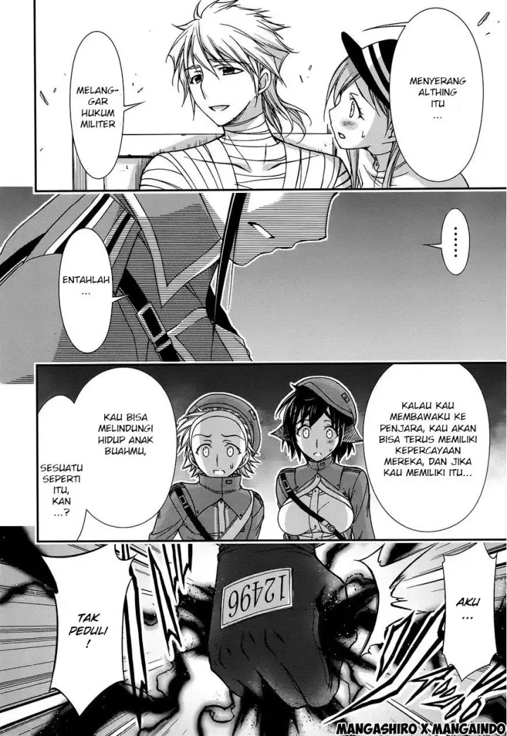 image-komik-plunderer-chapter-12-36/55