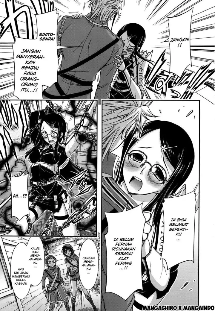 image-komik-plunderer-chapter-12-37/55