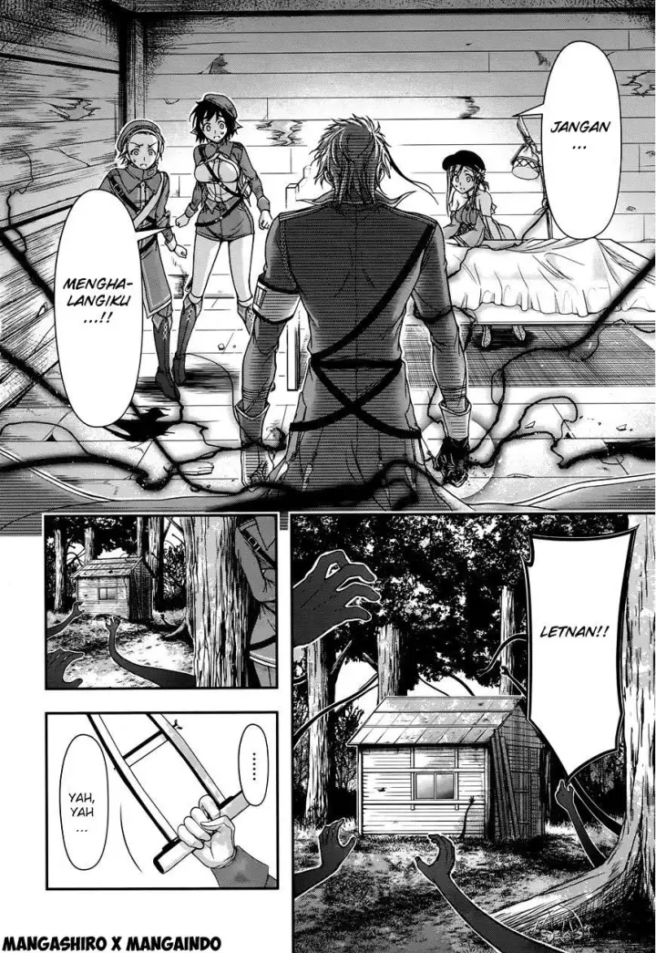 image-komik-plunderer-chapter-12-38/55