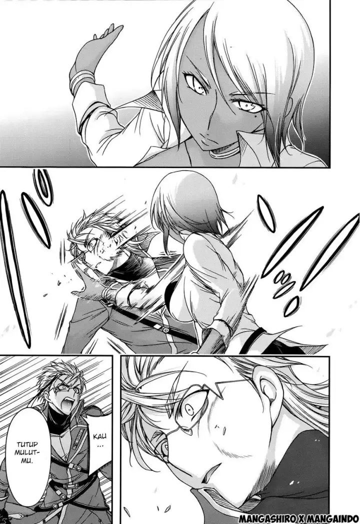 image-komik-plunderer-chapter-12-43/55