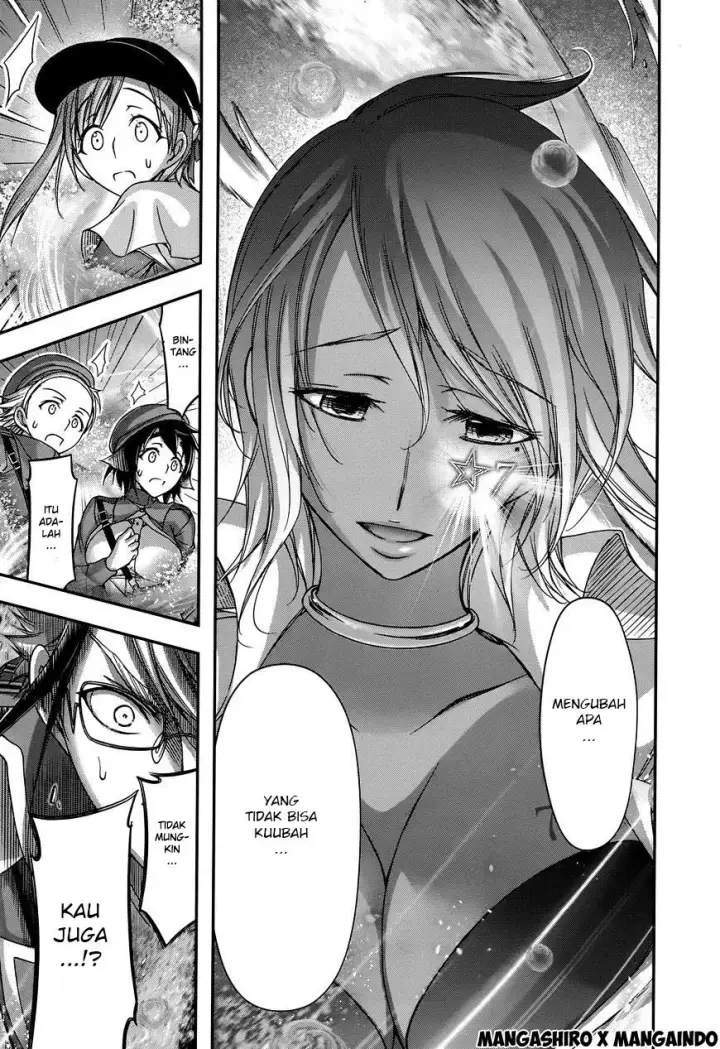 image-komik-plunderer-chapter-12-49/55