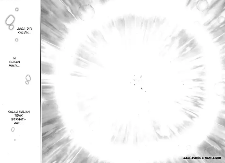 image-komik-plunderer-chapter-12-50/55