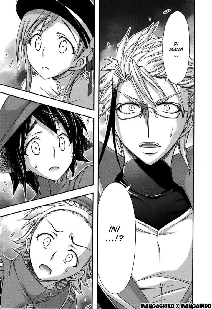 image-komik-plunderer-chapter-12-52/55