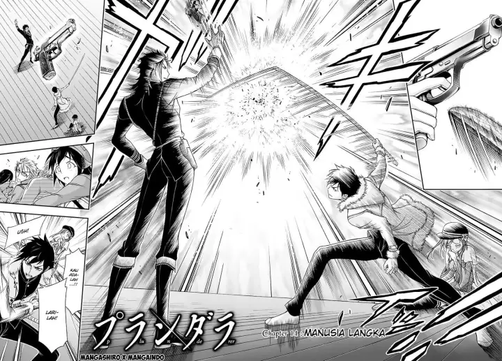 image-komik-plunderer-chapter-14-3/43