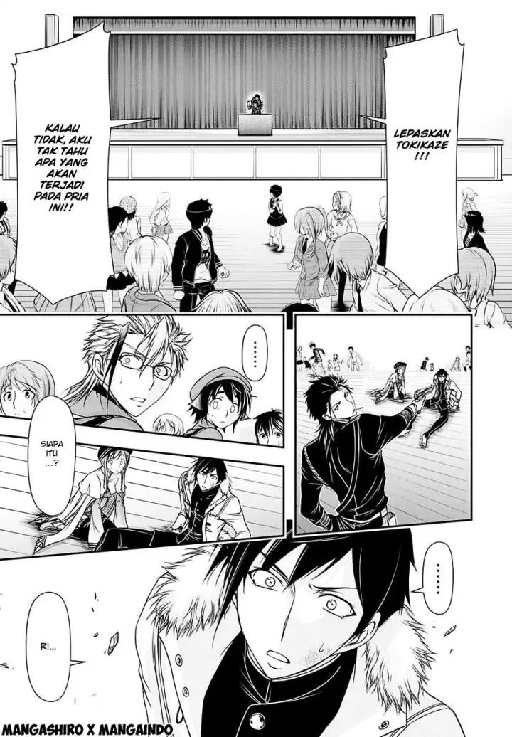 image-komik-plunderer-chapter-14-9/43