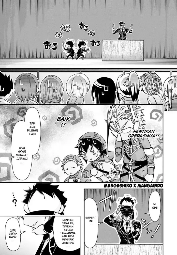 image-komik-plunderer-chapter-14-14/43