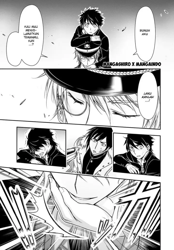 image-komik-plunderer-chapter-14-16/43