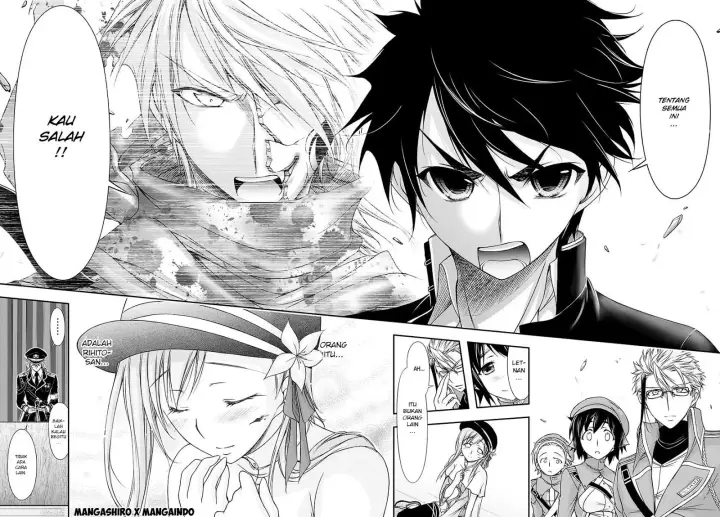 image-komik-plunderer-chapter-14-19/43