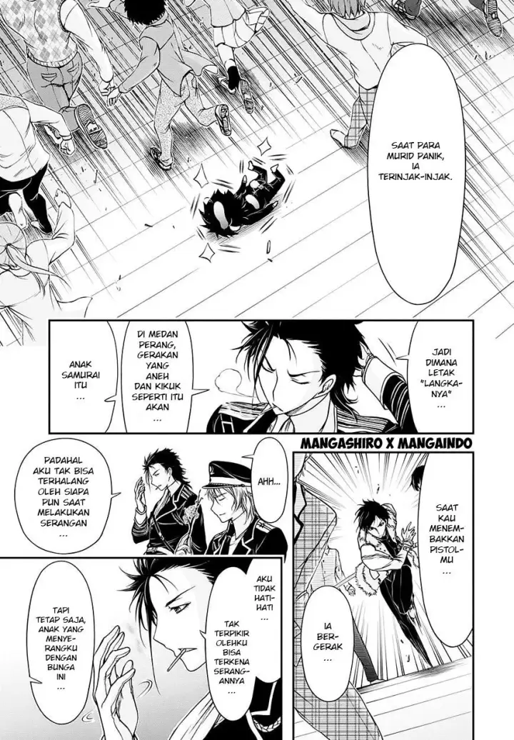 image-komik-plunderer-chapter-14-33/43