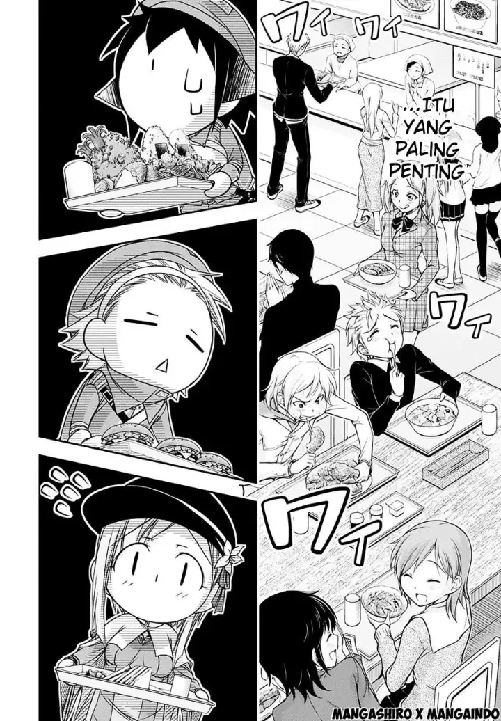 image-komik-plunderer-chapter-14-36/43