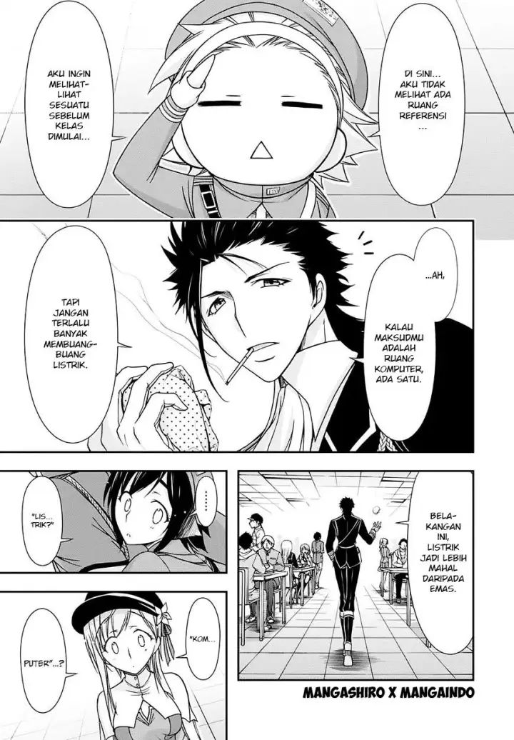 image-komik-plunderer-chapter-15-6/50