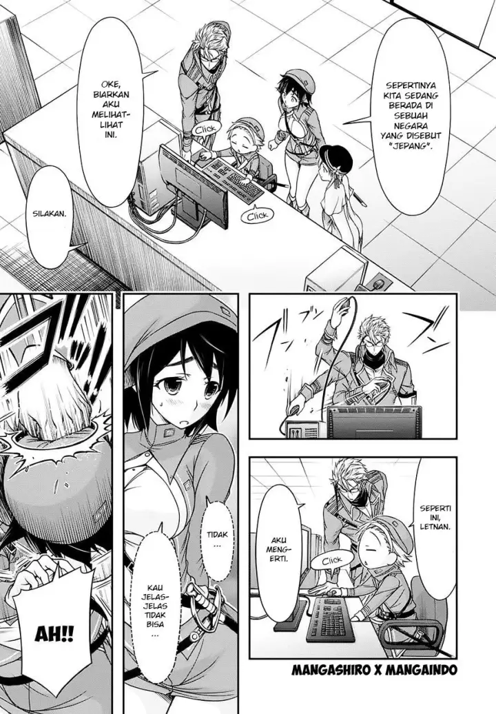 image-komik-plunderer-chapter-15-10/50