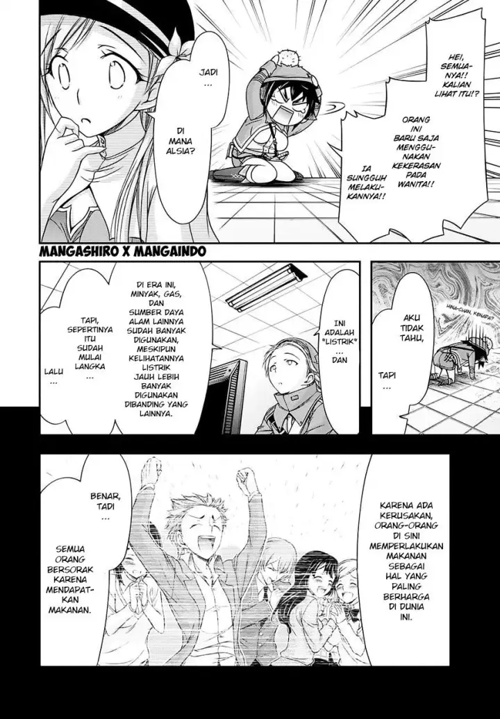 image-komik-plunderer-chapter-15-11/50