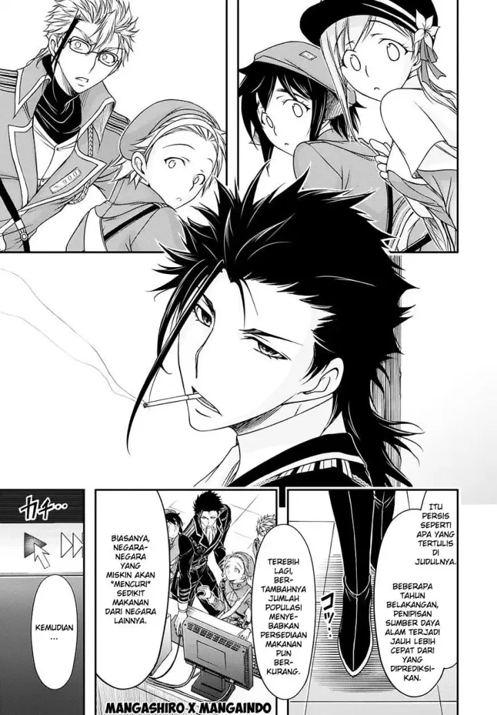 image-komik-plunderer-chapter-15-14/50