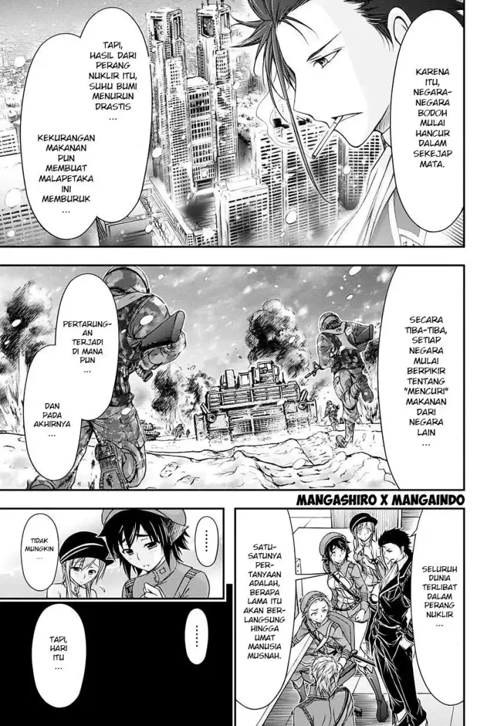 image-komik-plunderer-chapter-15-16/50
