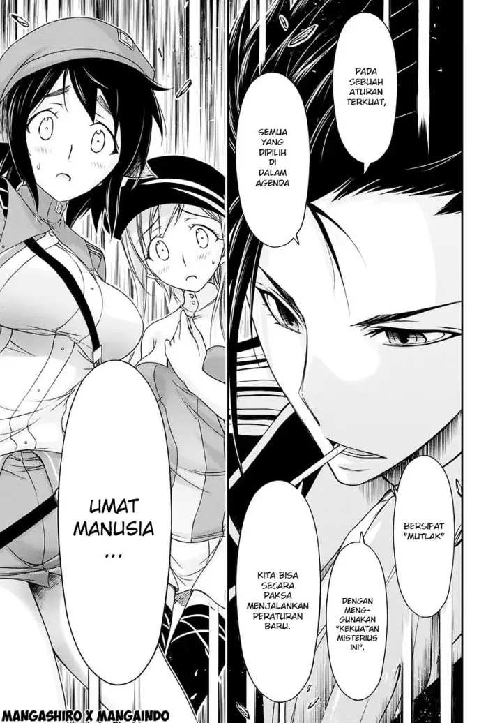 image-komik-plunderer-chapter-15-20/50