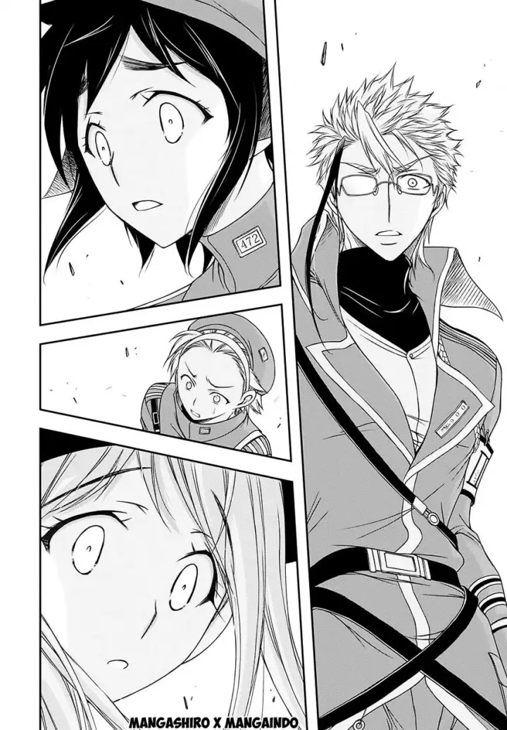 image-komik-plunderer-chapter-15-22/50