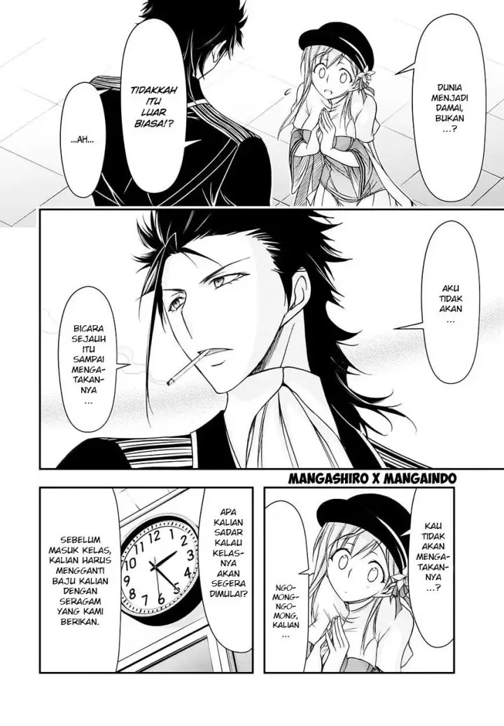 image-komik-plunderer-chapter-15-24/50
