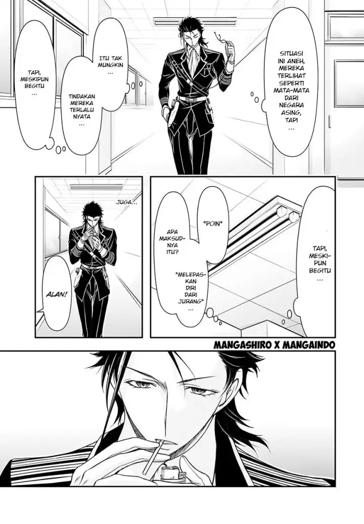 image-komik-plunderer-chapter-15-29/50