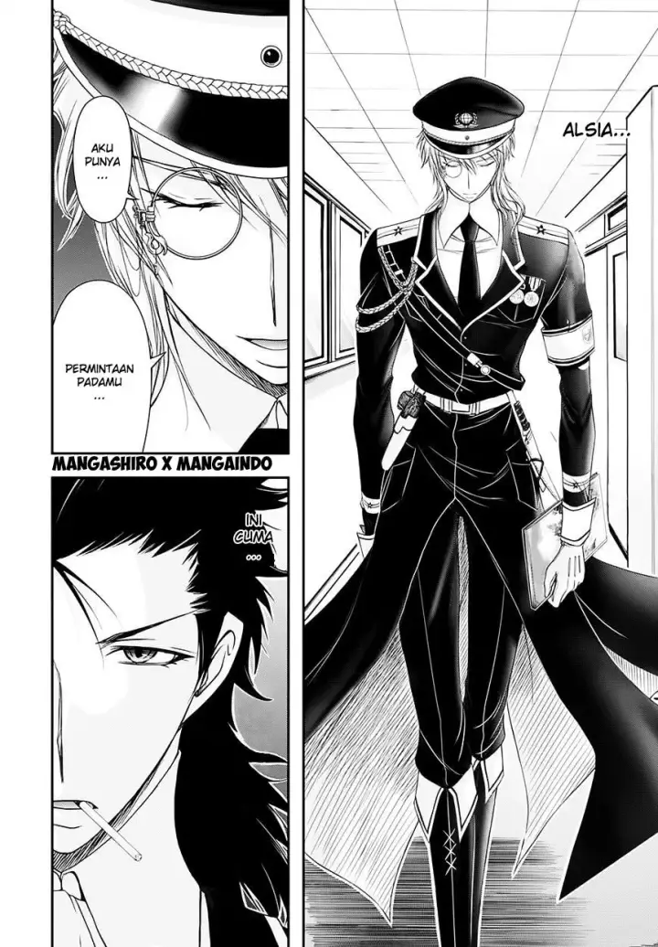 image-komik-plunderer-chapter-15-30/50
