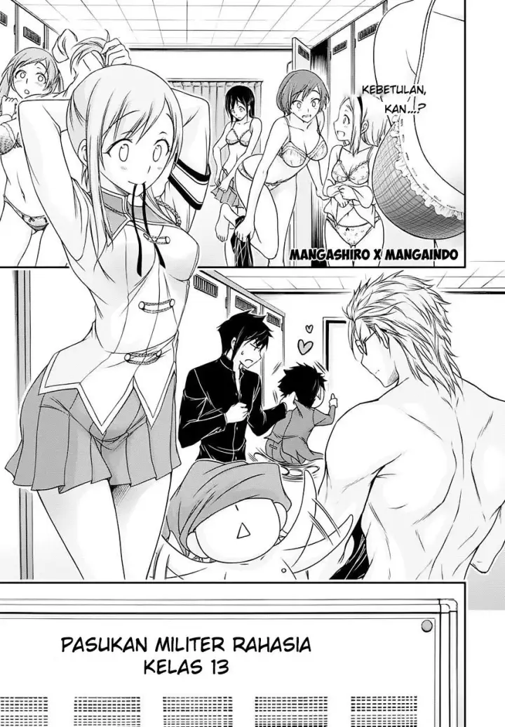 image-komik-plunderer-chapter-15-31/50
